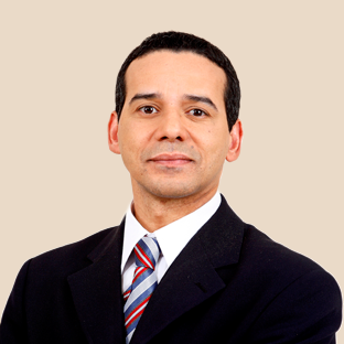 José Márcio da Silva